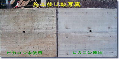 dオ